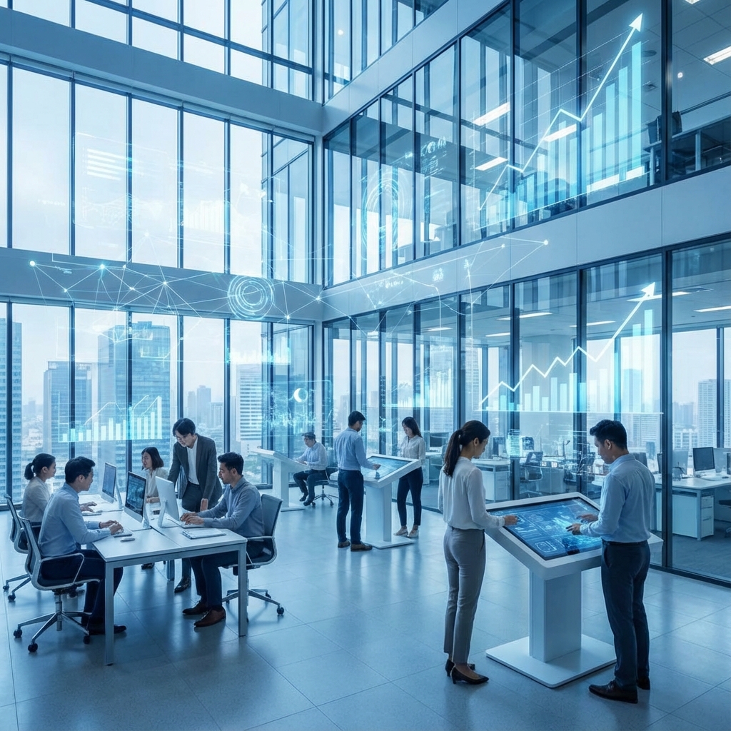 某市级专家库管理系统