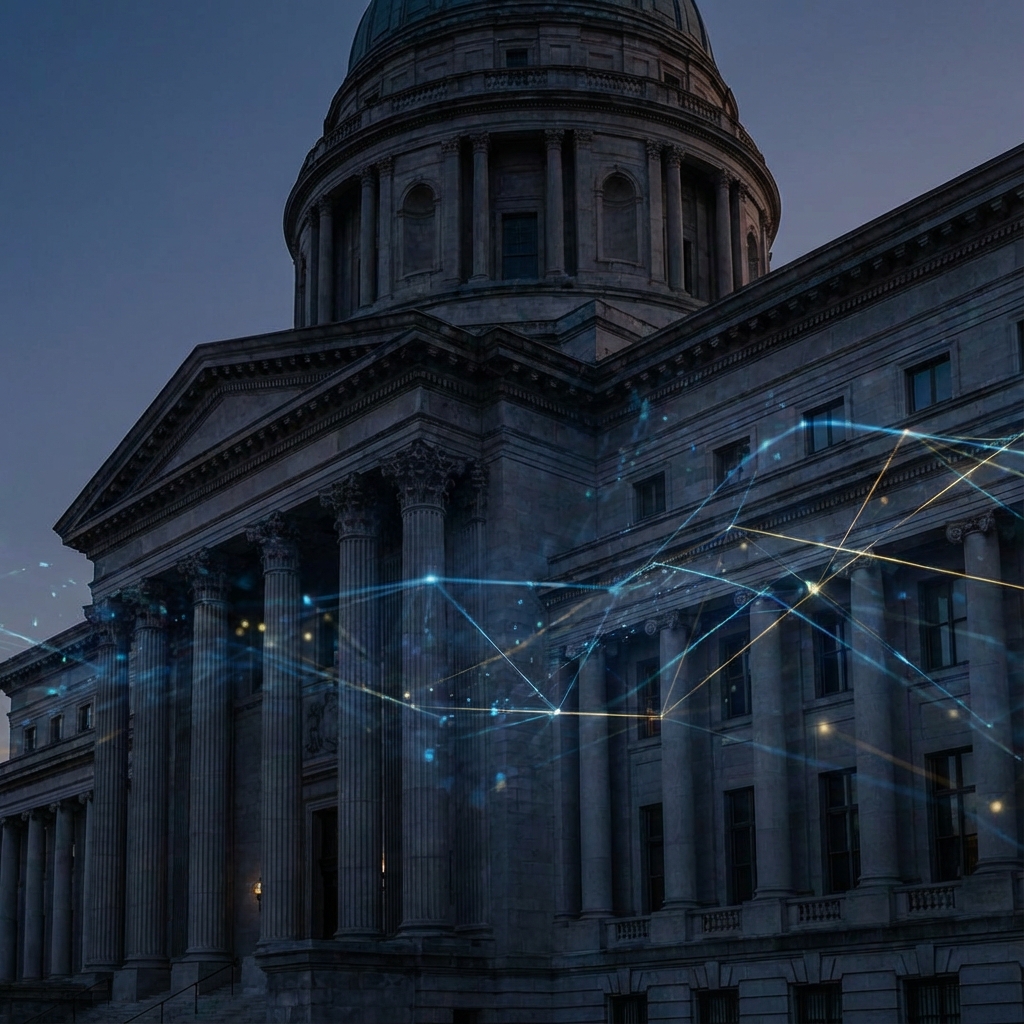 某省政府公文管理系统