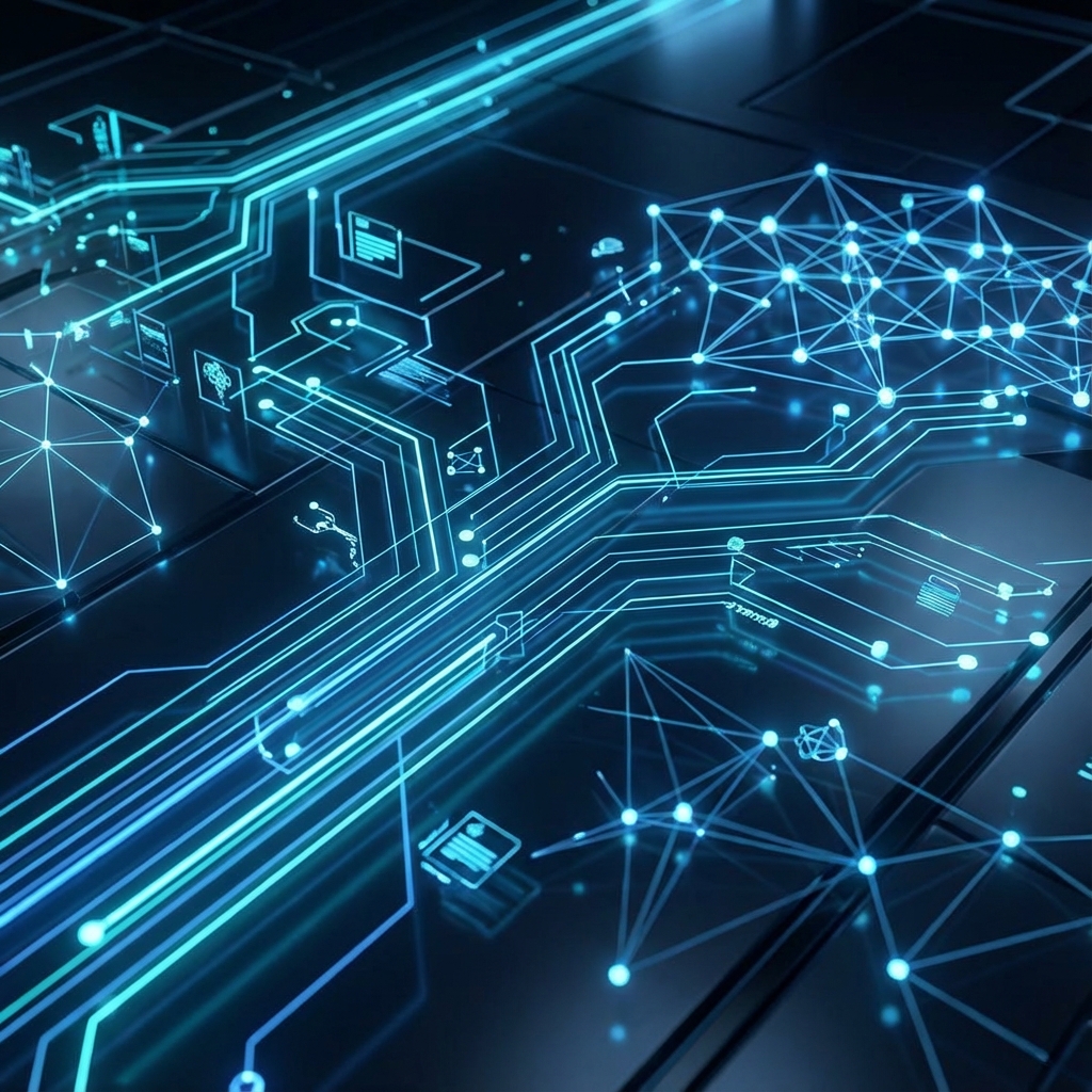 某高校智慧校园平台